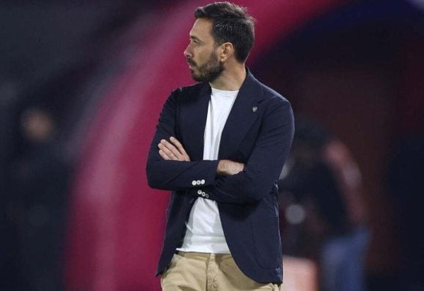 Foto: Vitor Silva / Botafogo