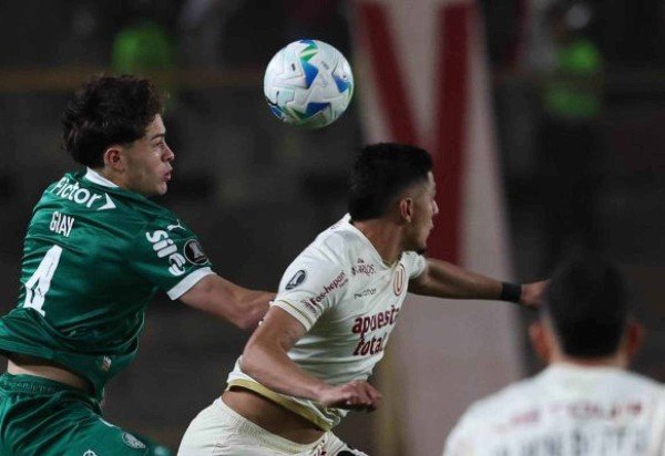 Foto: Cesar Greco/Palmeiras