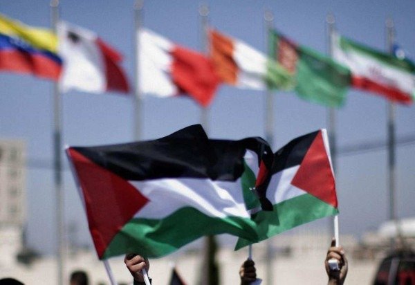 AFP via Getty Images