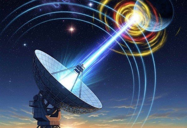 Gemini One com base no texto da matéria