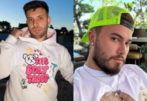 Reprodução / Instagram