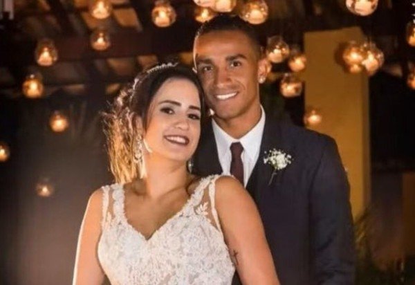 Foto: Reprodução / Instagram