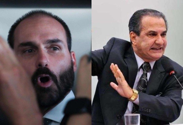 Fábio Rodrigues Pozzebom/Agência Brasil e Platobr