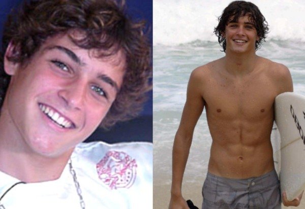 Reprodução/Divulgação