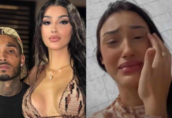 Reprodução/Instagram