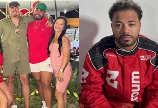 Reprodução/Instagram