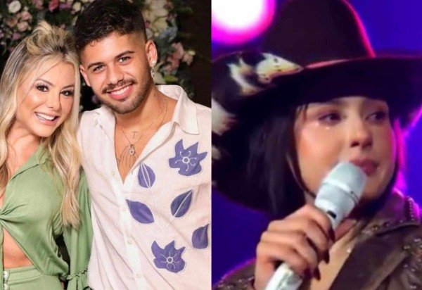 Reprodução/Instagram