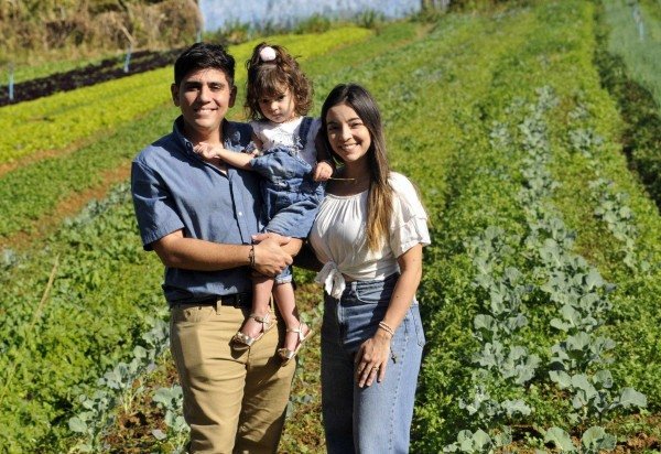 Minervino Júnior/CB/D.A.Press