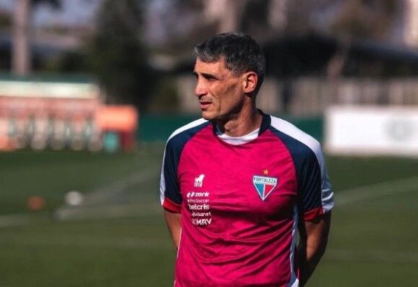 Foto: Leonardo Moreira/FEC