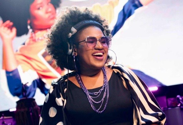 Reprodução Instagram