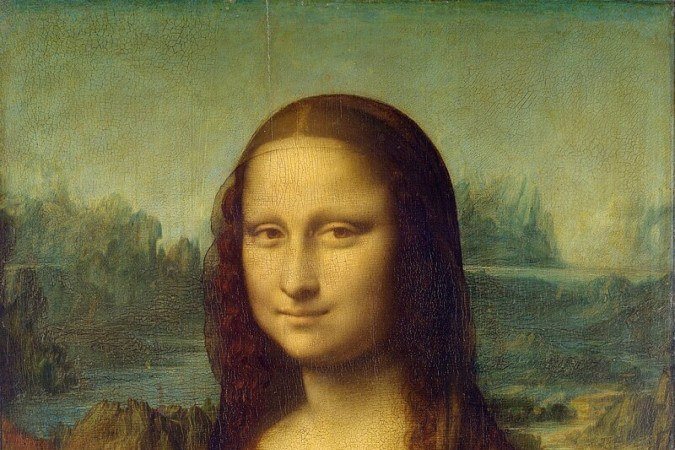 Roubo da Mona Lisa em 1911: os detalhes de um crime histórico