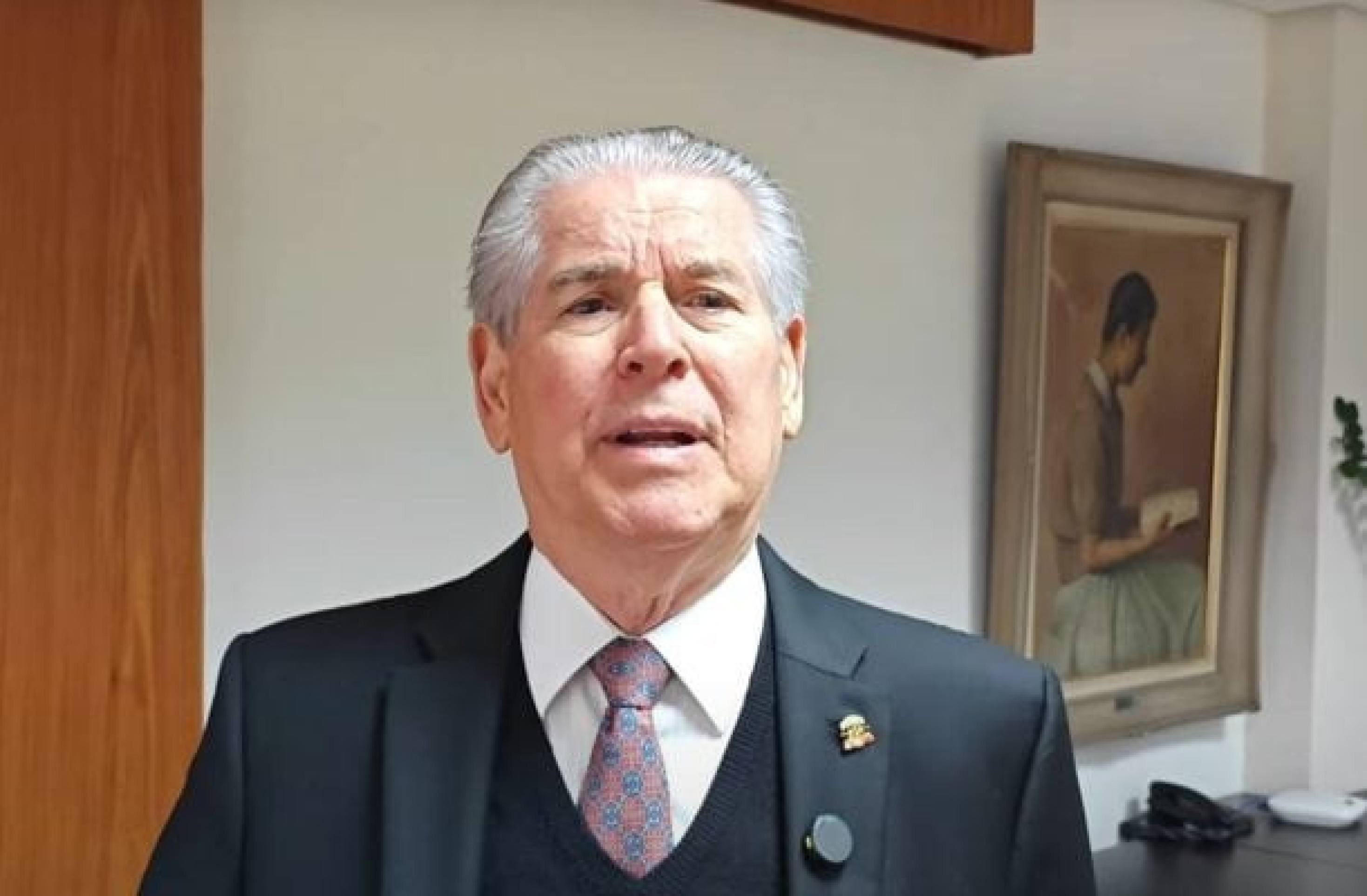 Corinthians tem o segundo candidato à presidente registrado para a eleição