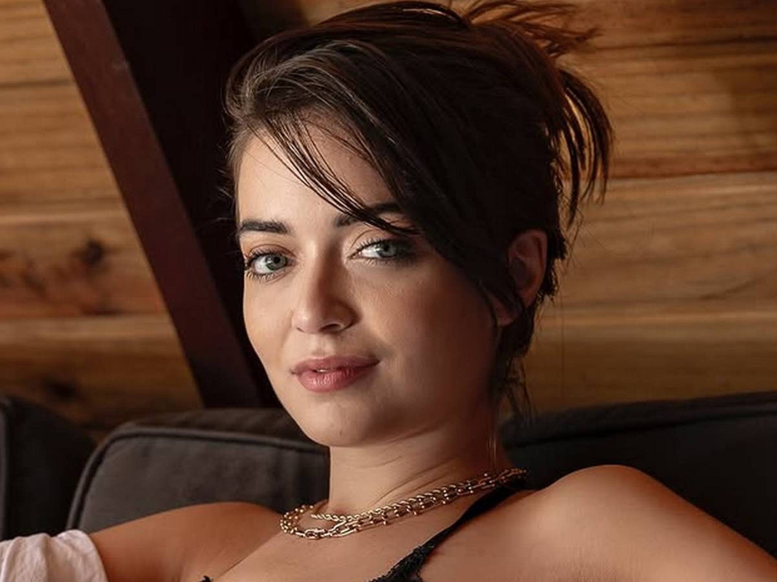 Ex-atriz de ‘Malhação’ desabafa sobre diagnóstico de transtorno mental: 