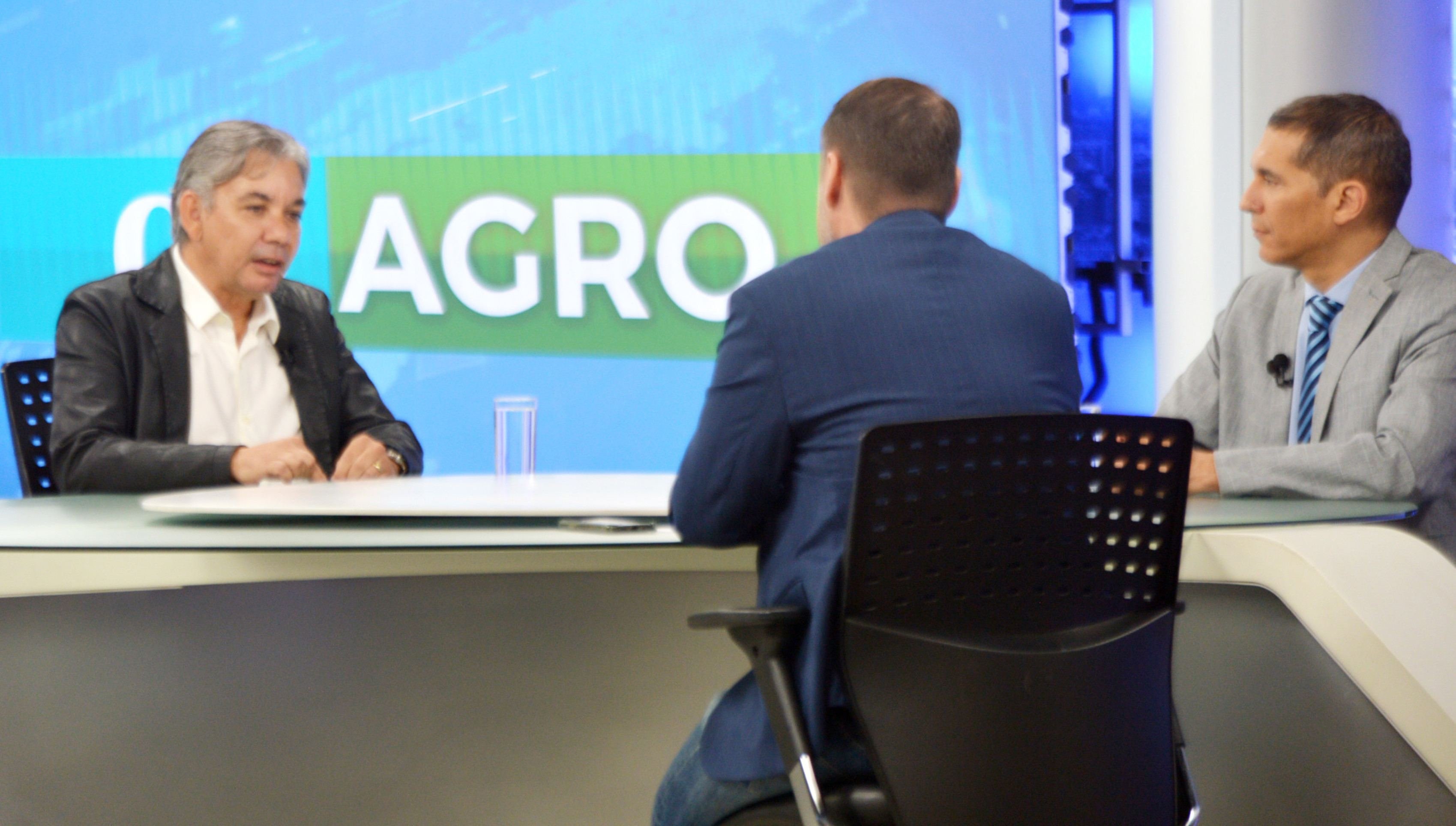 Festa do Morango chega a 29ª edição em Brazlândia a partir de 5 de setembro