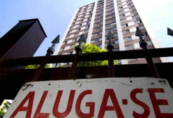  Reprodução/Viva Real