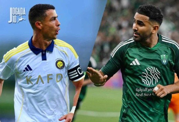 Fotos: Reprodução/Instagram