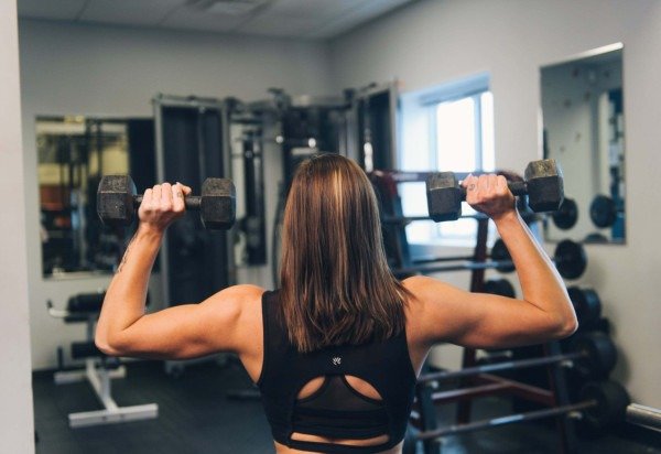 ThoroughlyReviewed/Divulgação