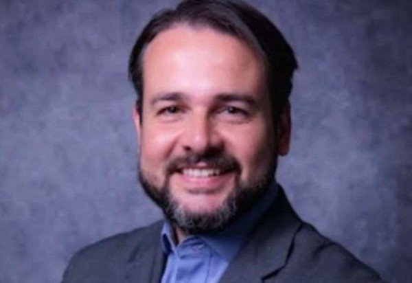 Foto: Reprodução Instagram