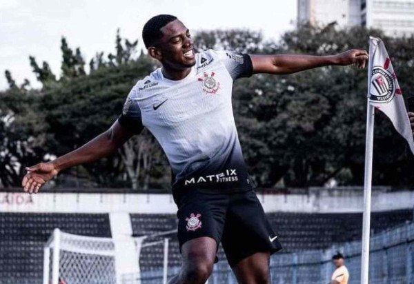 Foto: Leonardo Lima / Instagram