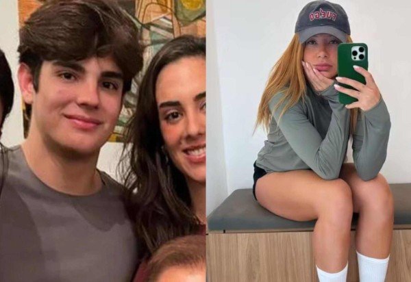 Reprodução/Instagram