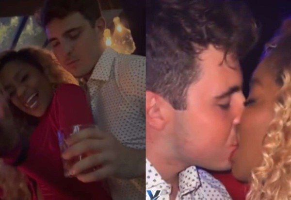 Reprodução/LeoDias