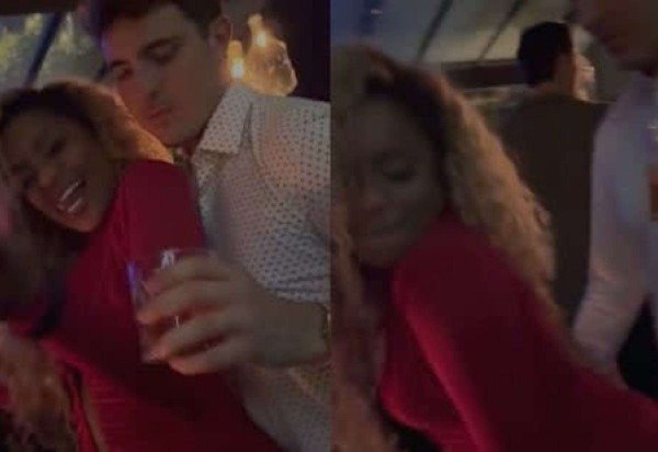 Reprodução/Instagram