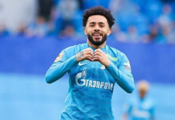 Foto: Divulgação/Zenit