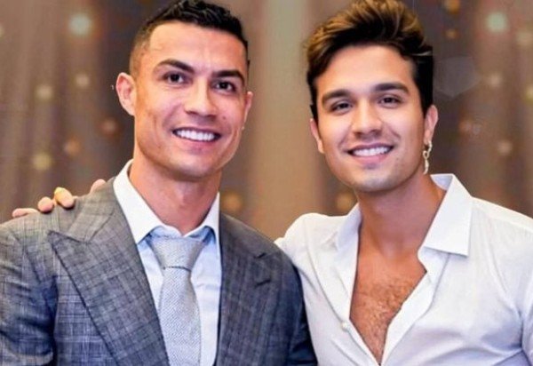 Foto: Reprodução/Instagram