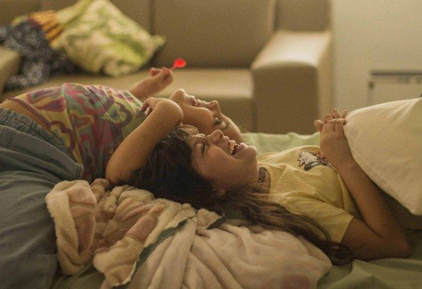 Flavio Oliveira/Divulgação