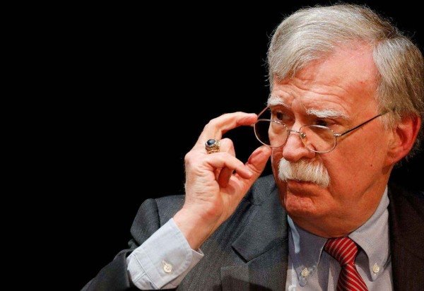 Tasos Katopodis/Reuters