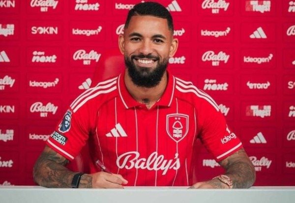 Foto: Reprodução/instagram