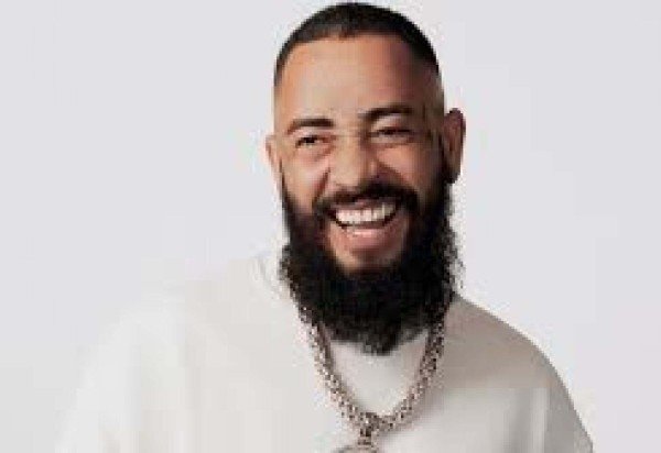 FBC e Vhoor no CoMA: encontro de gerações e sonoridades do hip-hop