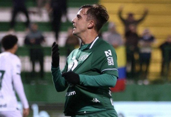 Foto: Rafael Bressan / ACF