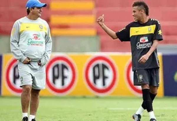 Foto: Divulgação/ Mowa Press