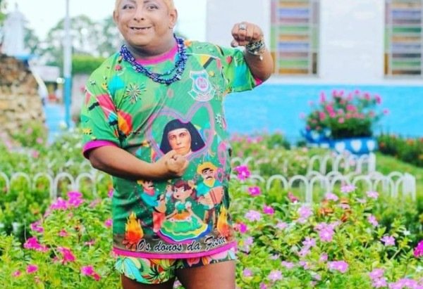 Junior Souza/ Manicoré