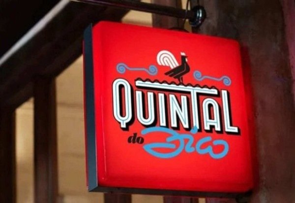 Foto: Reprodução/Instagram