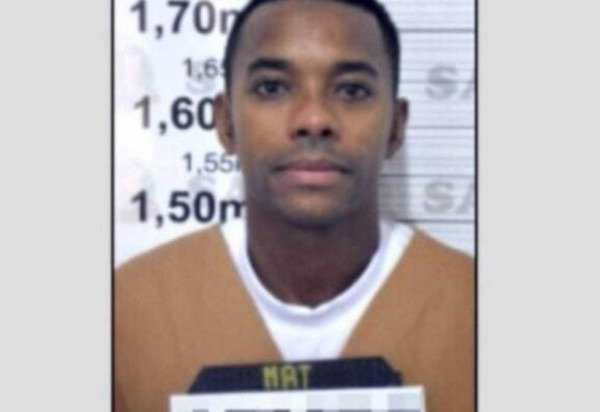 Foto: Reprodução/Globoplay