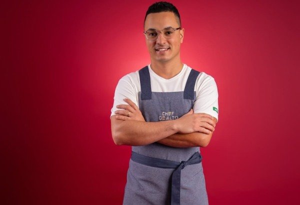 Reprodução/TV Globo