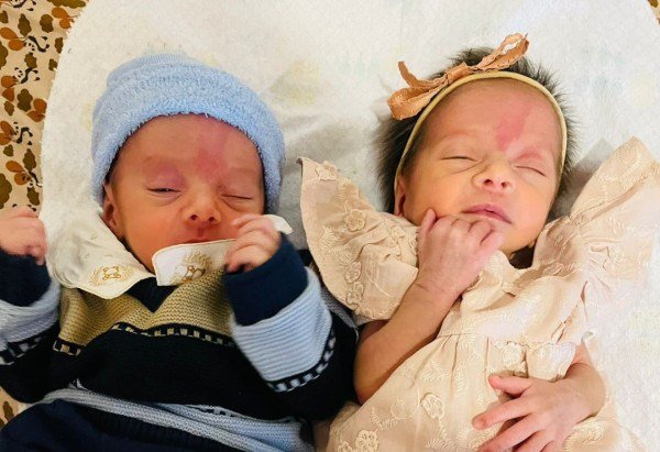 Divulgação /Anchieta