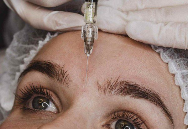 Reprodução/Freepik