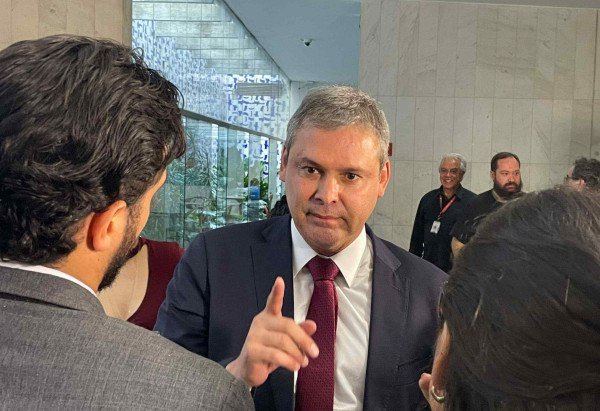 Wal Lima/CB/DA.Press