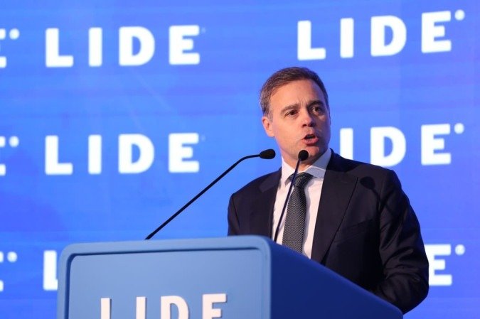 Mendonça: Mendonça: