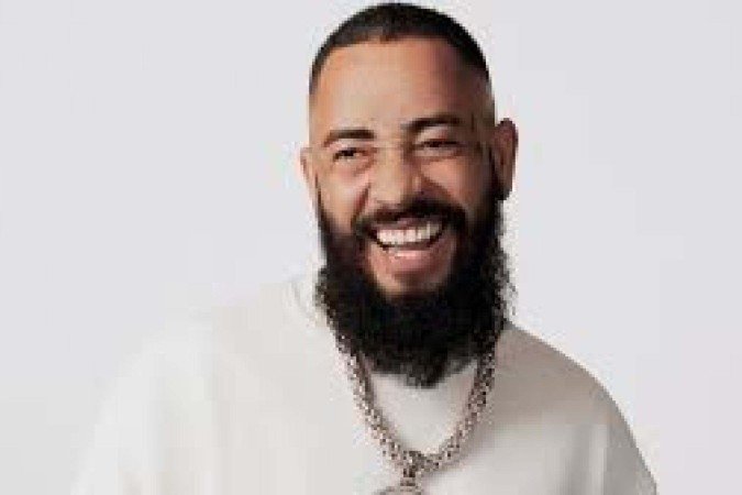 FBC e Vhoor no CoMA -  (crédito: Divulgação)