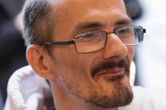 Plataforma se manifesta após morte de streamer durante transmissão ao vivo