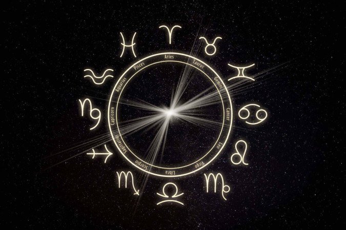 Nesta semana, as ideias poderão fluir com entusiasmo e a criatividade ganhará força (Imagem: New Africa | Shutterstock) - (crédito: EdiCase) Nesta semana, as ideias poderão fluir com entusiasmo e a criatividade ganhará força (Imagem: New Africa | Shutterstock) - (crédito: EdiCase)