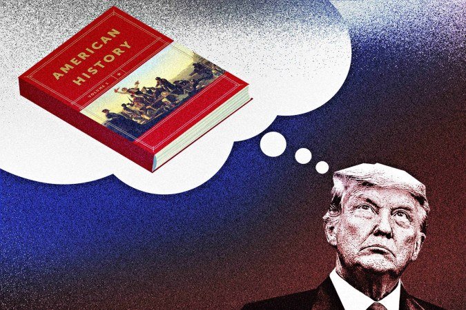 PRI-2308-opini2 -  (crédito: Maurenilson Freire)