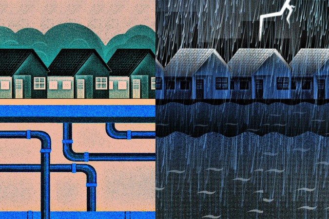 PRI-2508-OPINI -  (crédito: Maurenilson Freire)