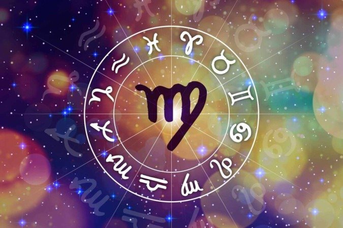 A partir de 22 de agosto, o Sol mergulha na energia prática e analítica de Virgem (Imagem: McCarony | Shutterstock) - (crédito: EdiCase) A partir de 22 de agosto, o Sol mergulha na energia prática e analítica de Virgem (Imagem: McCarony | Shutterstock) - (crédito: EdiCase)