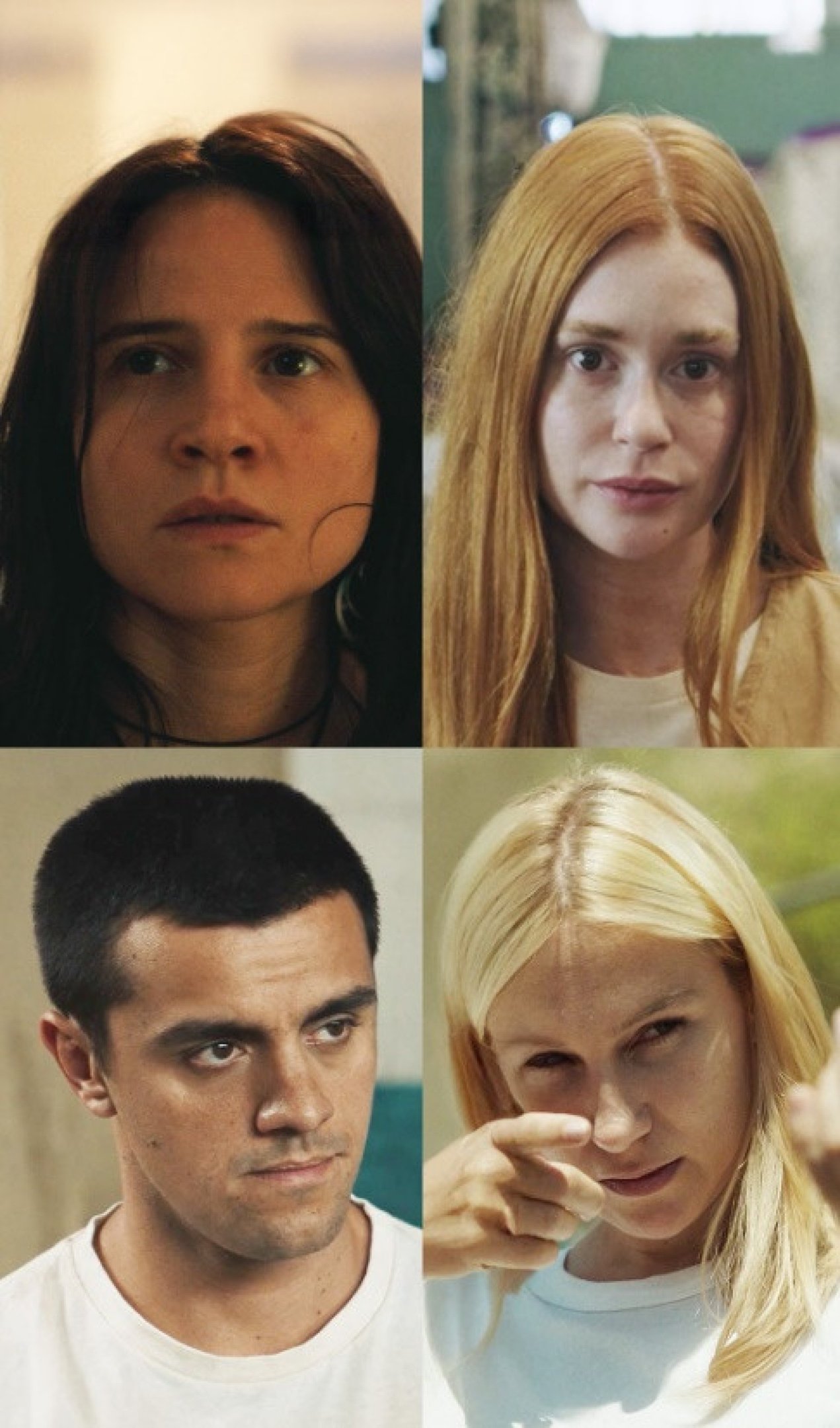 Tremembé: crimes que chocaram o Brasil voltam às telas