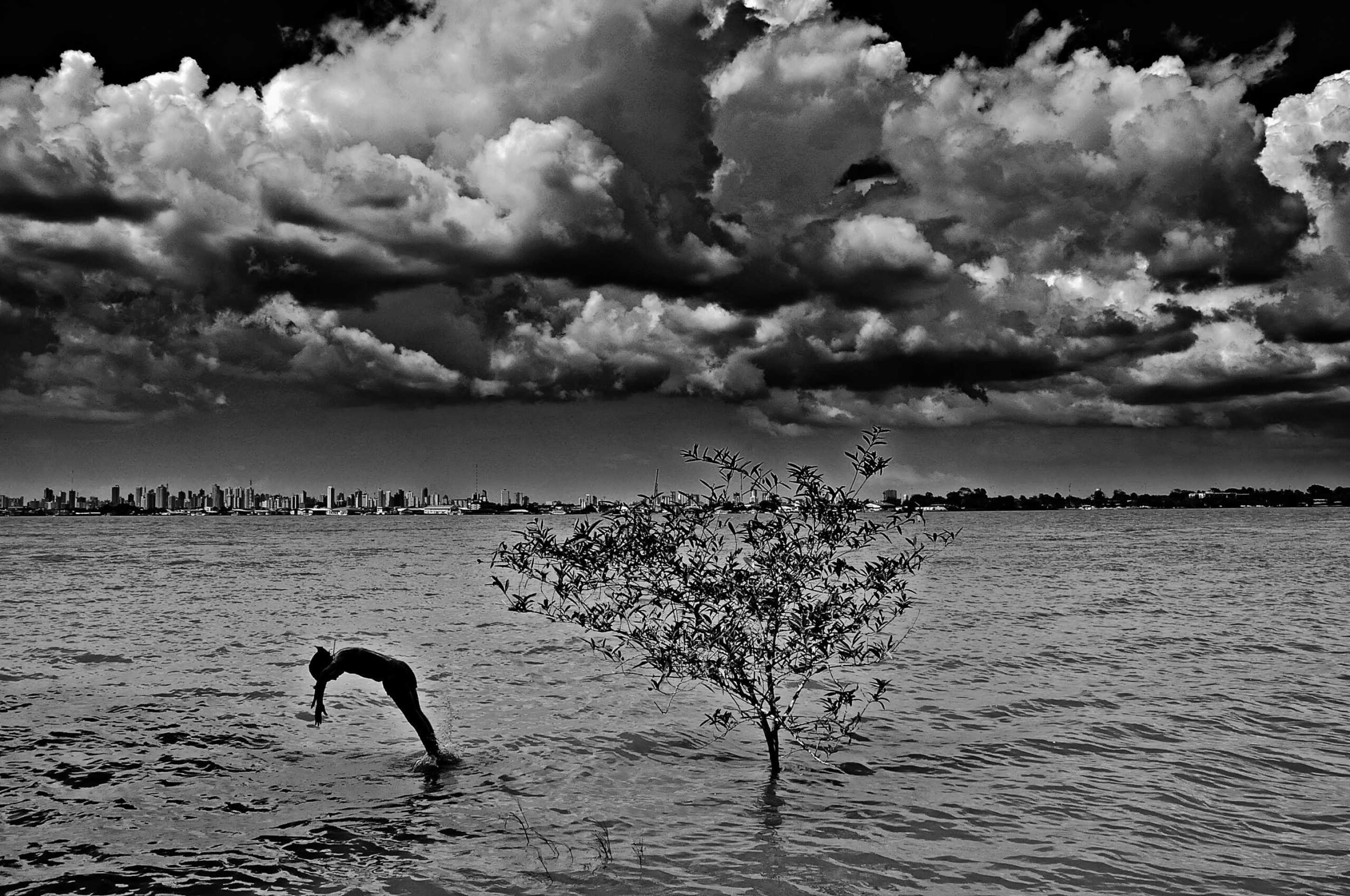 Evna-Moura-Sem-titulo-no-I.-Da-serie-Afeto-Organico-Regiao-Metropolitana-de-Belem-2000-–-2014-scaled Vetores-Vertentes: Fotógrafas do Pará Curadoria: Sissa de Assis. Abertura amanhã, no Centro Cultural Banco do Brasil (CCBB Setor de Clubes Esportivos Sul Trecho 2, Lote 22) . Visitação até 2 de novembro,  de terça a domingo, das 9h às 21h.  